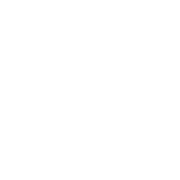 Diagnóstico oportuno