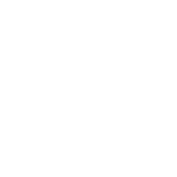 Atención integral masculina