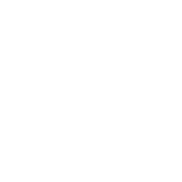 Seguimiento médico continuo