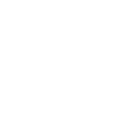 Tratamientos mínimamente invasivos