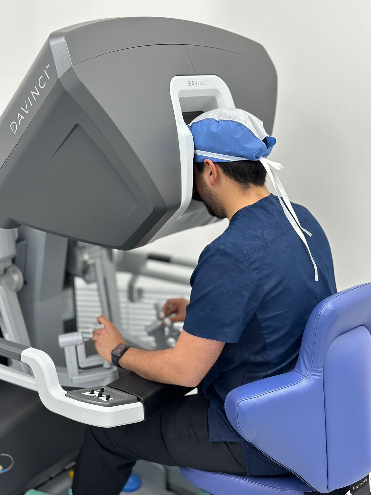 precio-de-consulta-cirugia-general-en-naucalpan-mexico