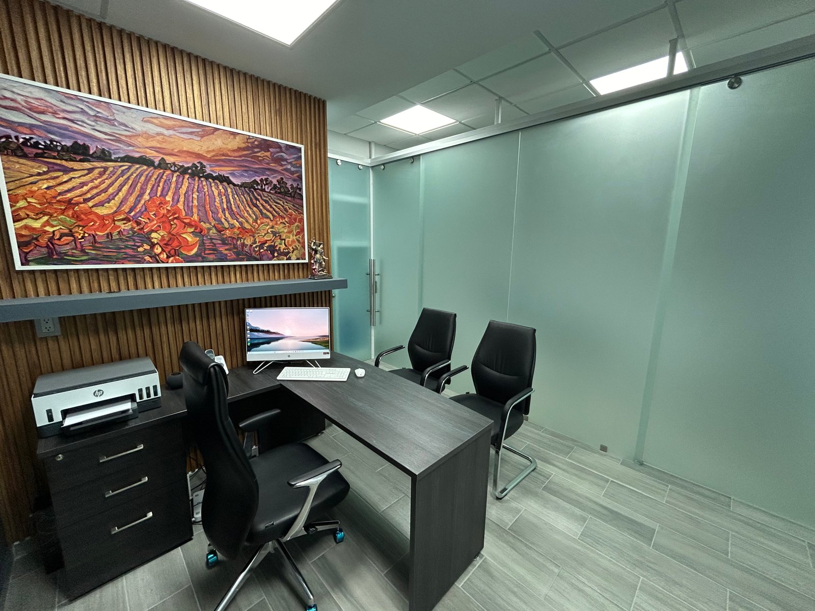  tratamiento-en-cirugia-general-en-naucalpan